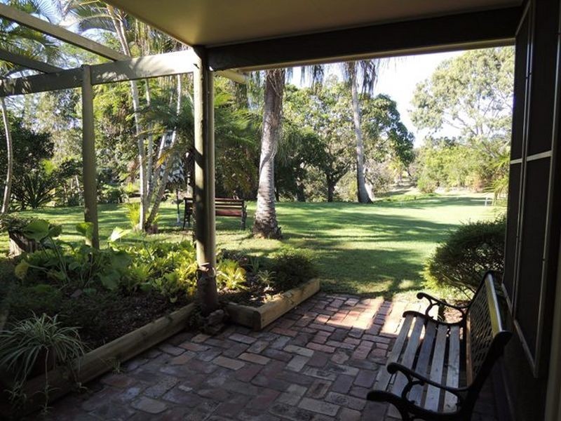 Lot 4/190B Windward Way, Shoal Point QLD 4750