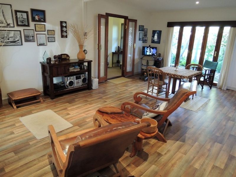 Lot 4/190B Windward Way, Shoal Point QLD 4750