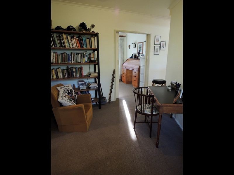 Lot 4/190B Windward Way, Shoal Point QLD 4750