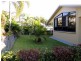 76 Slater Avenue, Blacks Beach QLD 4740