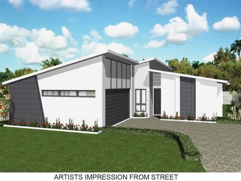 8/146-150 Eden -Shoal Point Road, Shoal Point QLD 4750