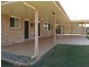34 Elizabeth Drive, Bucasia QLD 4750