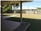 34 Elizabeth Drive, Bucasia QLD 4750
