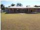 34 Elizabeth Drive, Bucasia QLD 4750