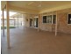 34 Elizabeth Drive, Bucasia QLD 4750