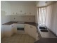 34 Elizabeth Drive, Bucasia QLD 4750