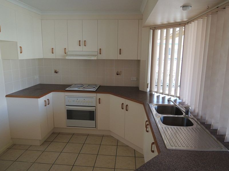 34 Elizabeth Drive, Bucasia QLD 4750