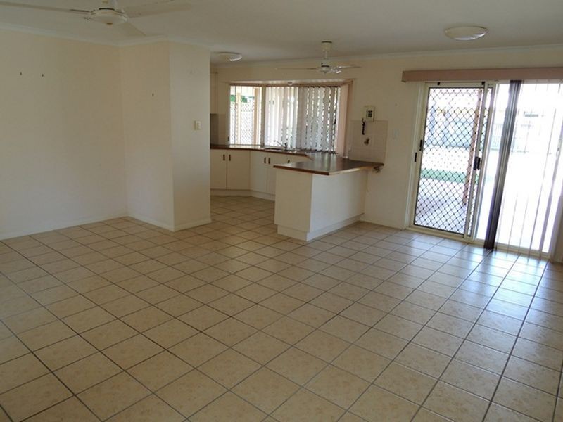 34 Elizabeth Drive, Bucasia QLD 4750