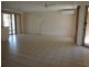 34 Elizabeth Drive, Bucasia QLD 4750