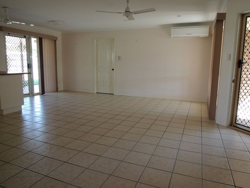 34 Elizabeth Drive, Bucasia QLD 4750