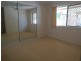 34 Elizabeth Drive, Bucasia QLD 4750