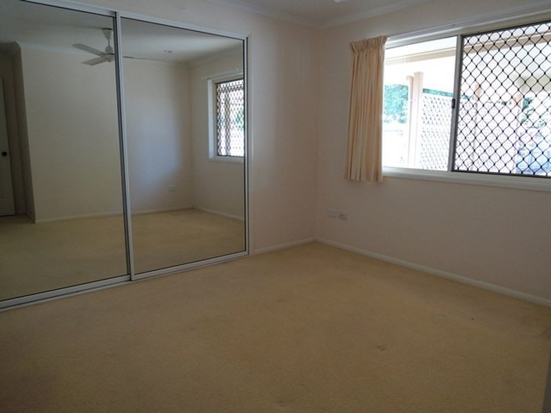 34 Elizabeth Drive, Bucasia QLD 4750