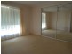34 Elizabeth Drive, Bucasia QLD 4750