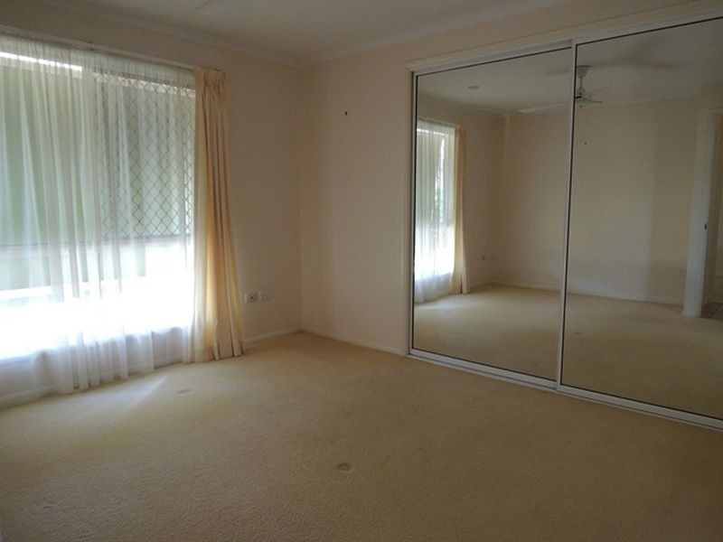 34 Elizabeth Drive, Bucasia QLD 4750