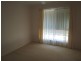 34 Elizabeth Drive, Bucasia QLD 4750