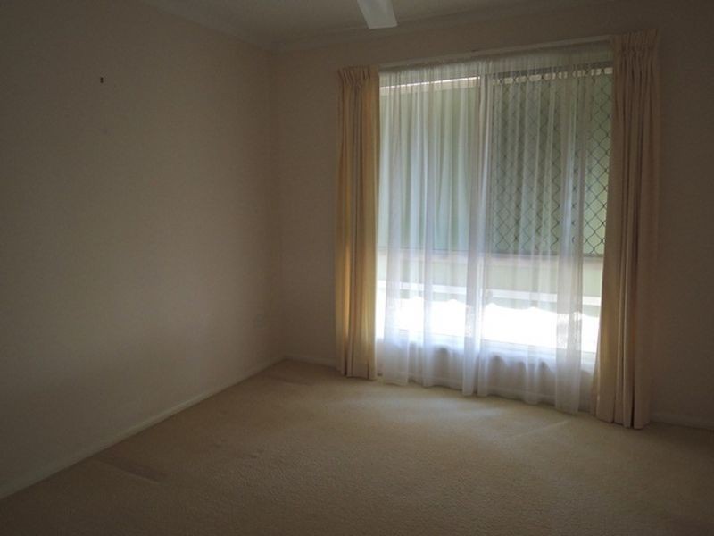 34 Elizabeth Drive, Bucasia QLD 4750