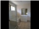 34 Elizabeth Drive, Bucasia QLD 4750
