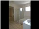 34 Elizabeth Drive, Bucasia QLD 4750