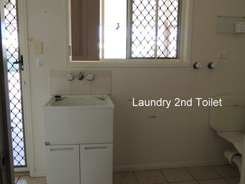 34 Elizabeth Drive, Bucasia QLD 4750