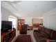 15 Kinghorn Court, Eimeo QLD 4740