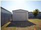 15 Kinghorn Court, Eimeo QLD 4740