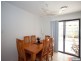 15 Kinghorn Court, Eimeo QLD 4740