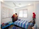 15 Kinghorn Court, Eimeo QLD 4740