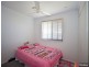15 Kinghorn Court, Eimeo QLD 4740