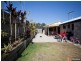 15 Kinghorn Court, Eimeo QLD 4740
