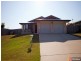 15 Kinghorn Court, Eimeo QLD 4740