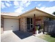 1/39 Ungerer Street, North Mackay QLD 4740