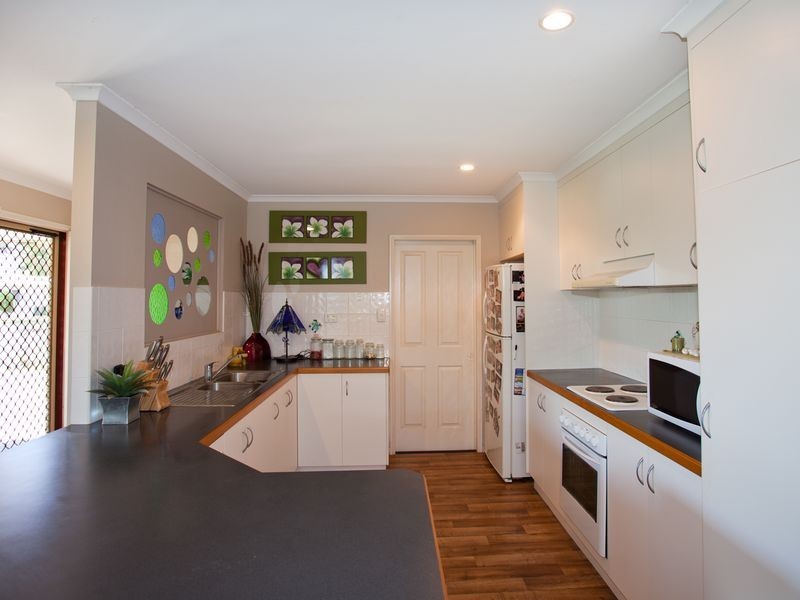 1/39 Ungerer Street, North Mackay QLD 4740