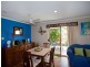 1/39 Ungerer Street, North Mackay QLD 4740
