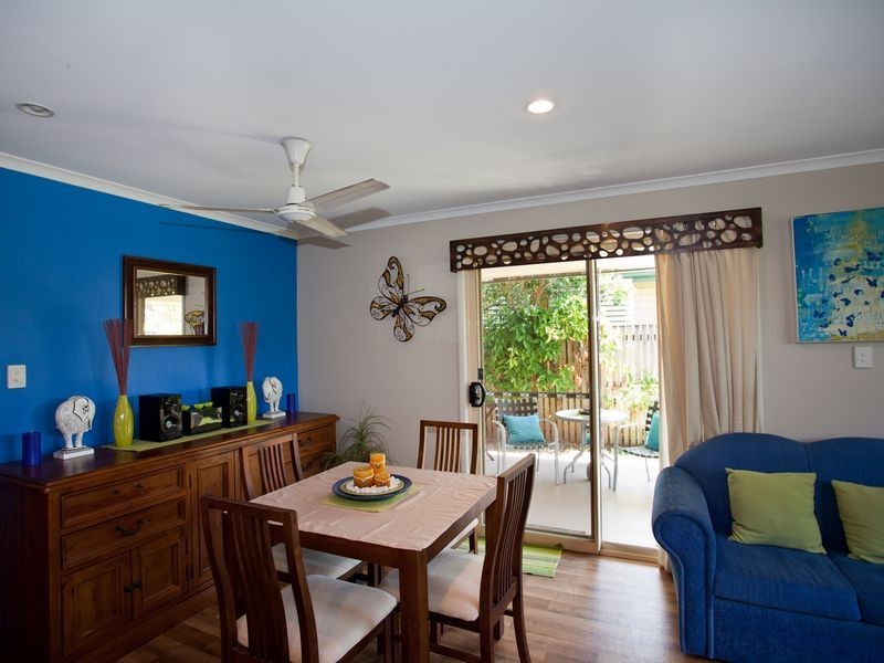 1/39 Ungerer Street, North Mackay QLD 4740