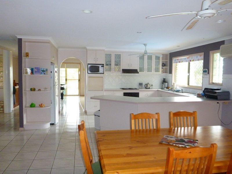31 Danastas Avenue, Eimeo QLD 4740
