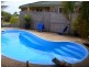 31 Danastas Avenue, Eimeo QLD 4740