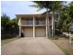 31 Danastas Avenue, Eimeo QLD 4740