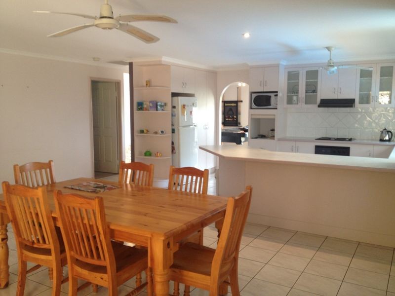 31 Danastas Avenue, Eimeo QLD 4740
