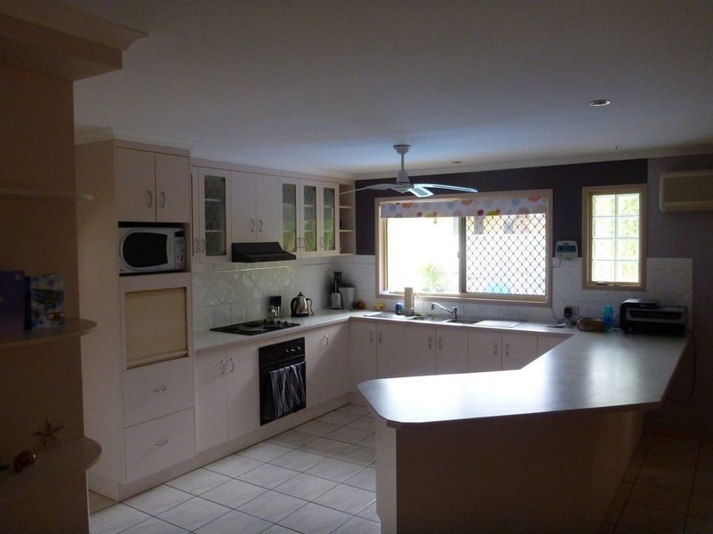 31 Danastas Avenue, Eimeo QLD 4740