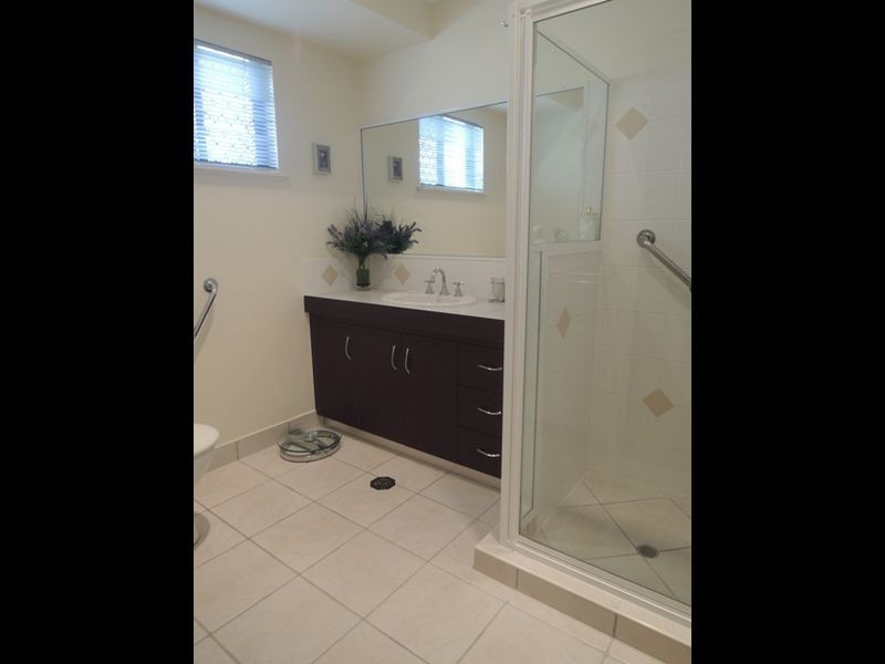 15 Beachside Place, Shoal Point QLD 4750