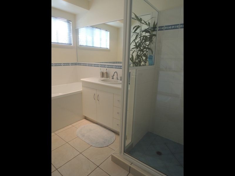 15 Beachside Place, Shoal Point QLD 4750