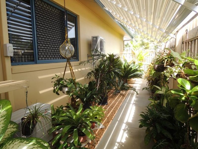 15 Beachside Place, Shoal Point QLD 4750