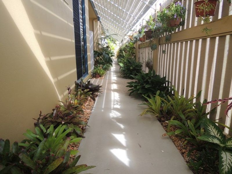 15 Beachside Place, Shoal Point QLD 4750