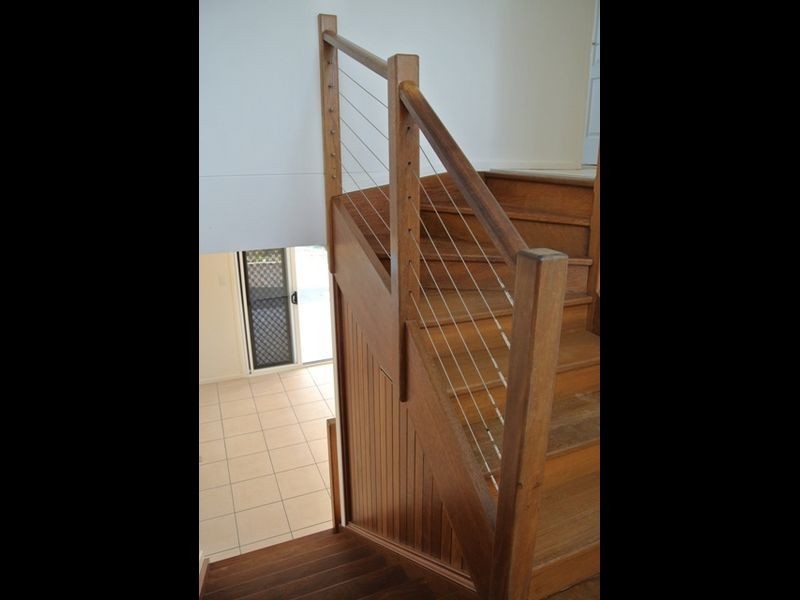 8 Portside Place, Shoal Point QLD 4750