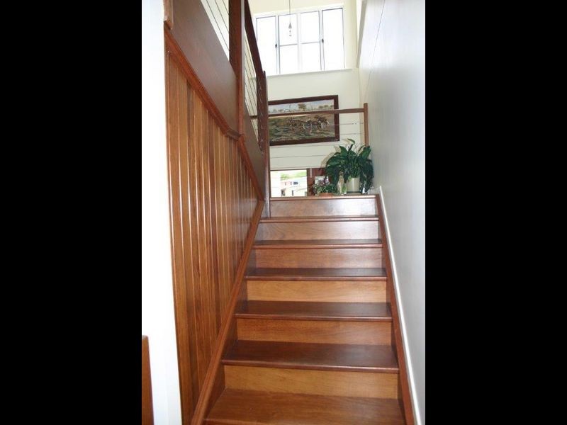 8 Portside Place, Shoal Point QLD 4750