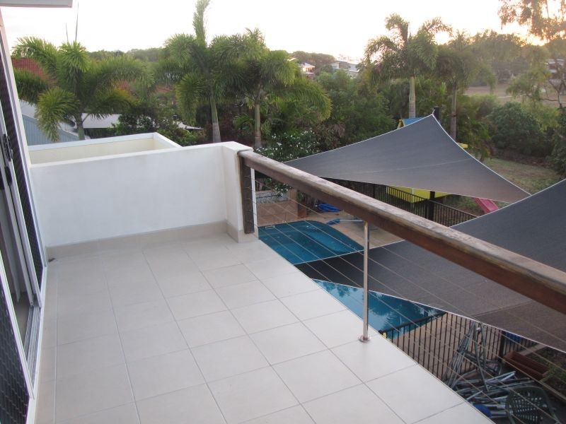 8 Portside Place, Shoal Point QLD 4750