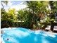 7 Danelles Way, Eimeo QLD 4740