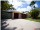 7 Danelles Way, Eimeo QLD 4740