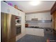 7 Danelles Way, Eimeo QLD 4740