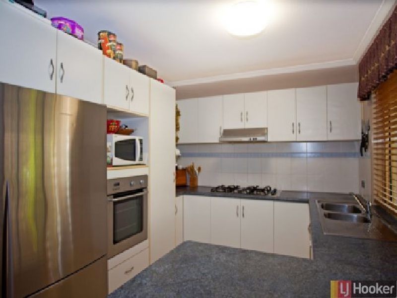 7 Danelles Way, Eimeo QLD 4740